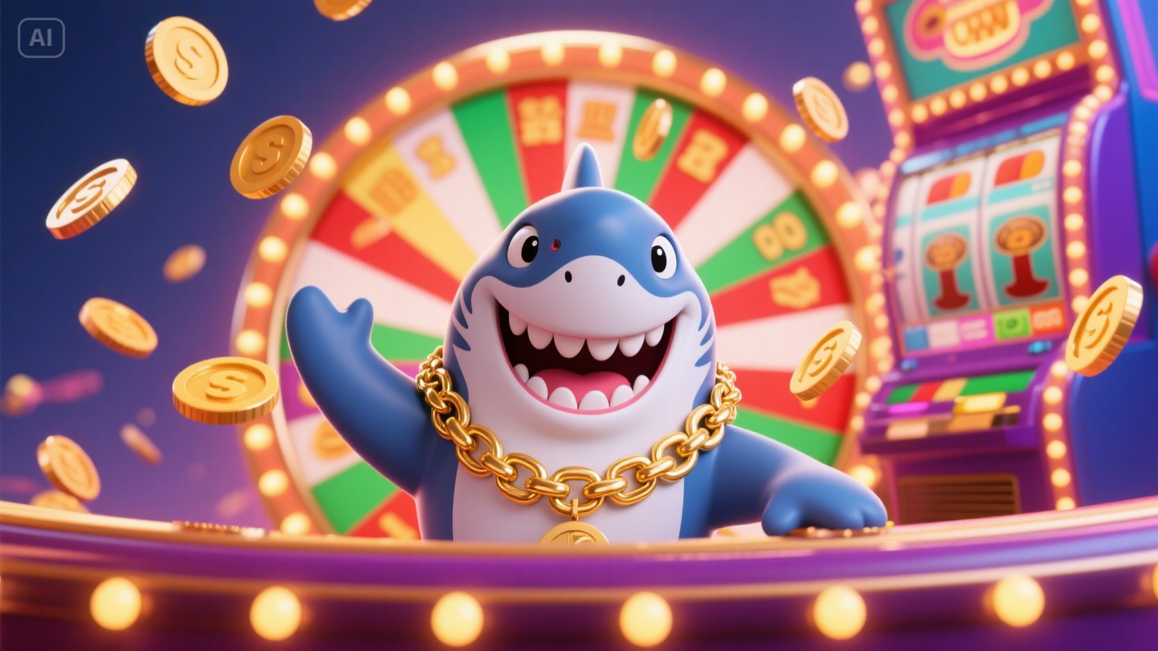 Registration at casino sky Casino