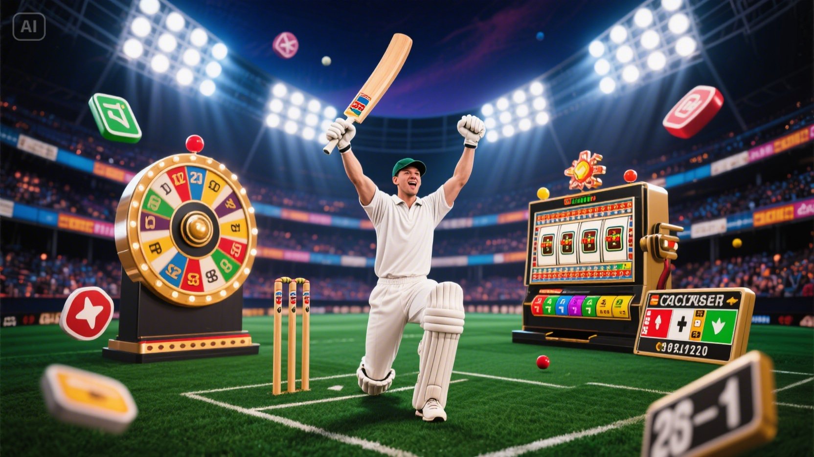 casino skyMake your first recharge today and claim 200% instantly credited! Pakistan’s players can spin, win, and withdraw PKR instantly using JazzCash or Easypaisa.