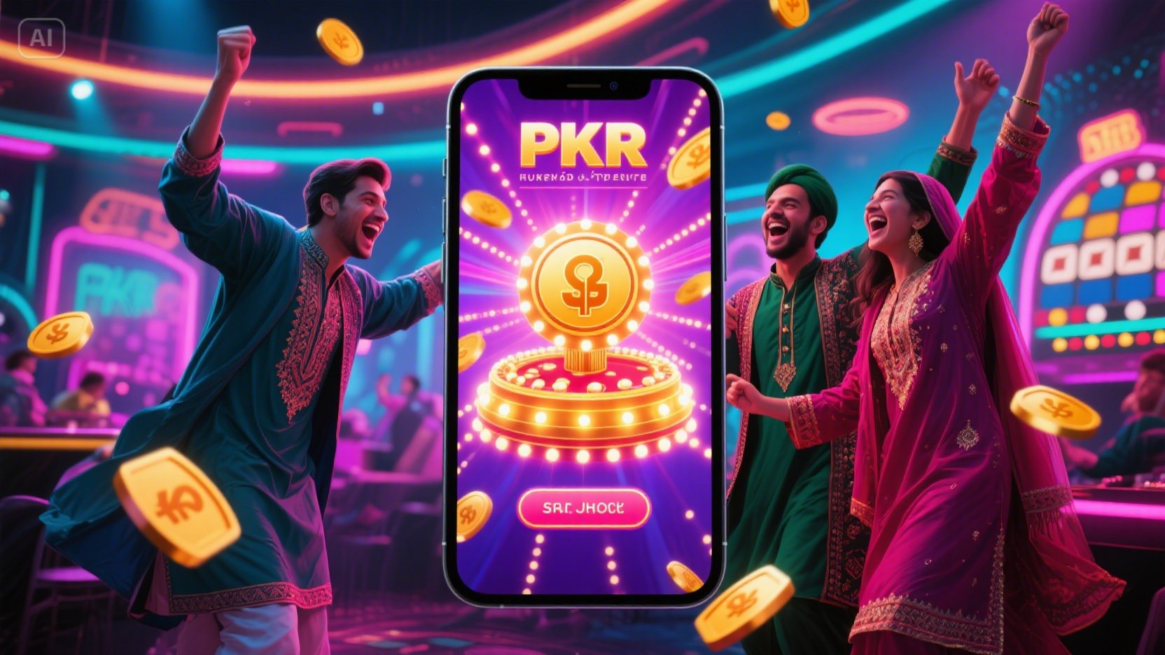 casino skyJoin Pakistan’s trusted casino site today and claim 200% instantly! Deposit safely, play responsibly, and withdraw your PKR winnings securely anytime.