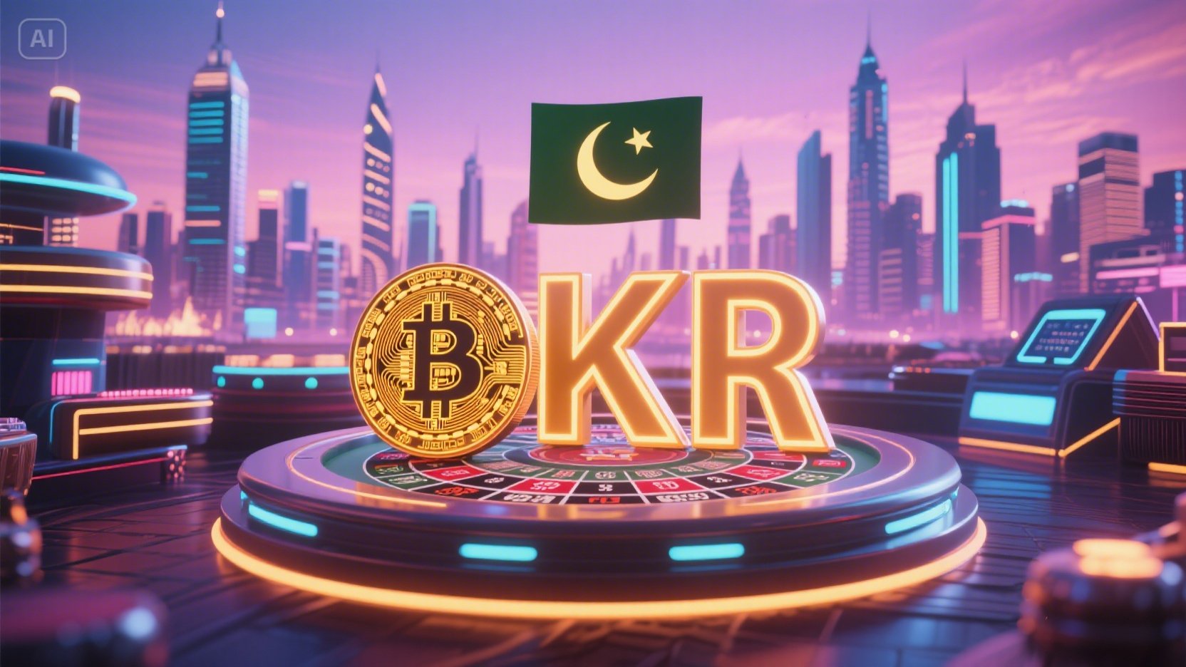 casino skyDeposit today and receive 200% instantly added! Pakistan’s gamers can play slots, crash, and poker with fast PKR payouts.