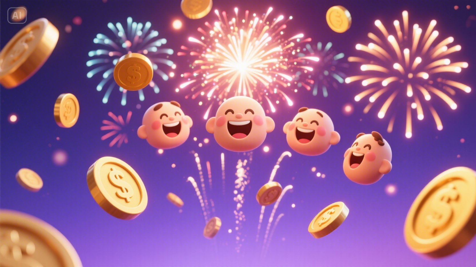 Registration at casino sky Casino