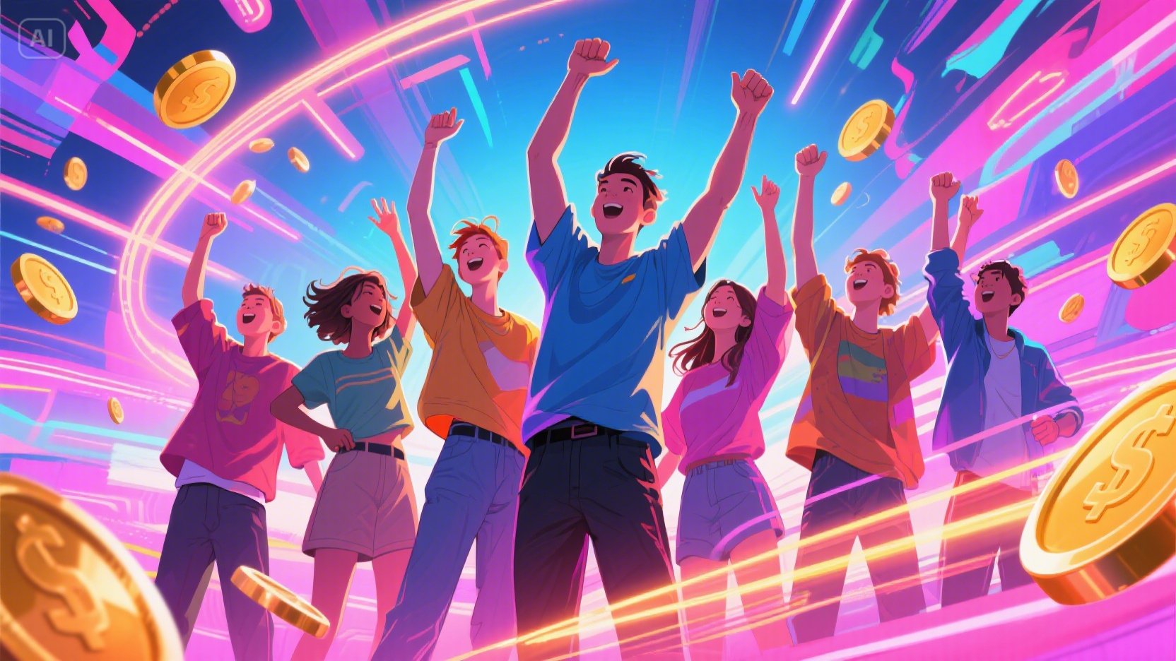 Casino casino sky desktop and mobile interfaces