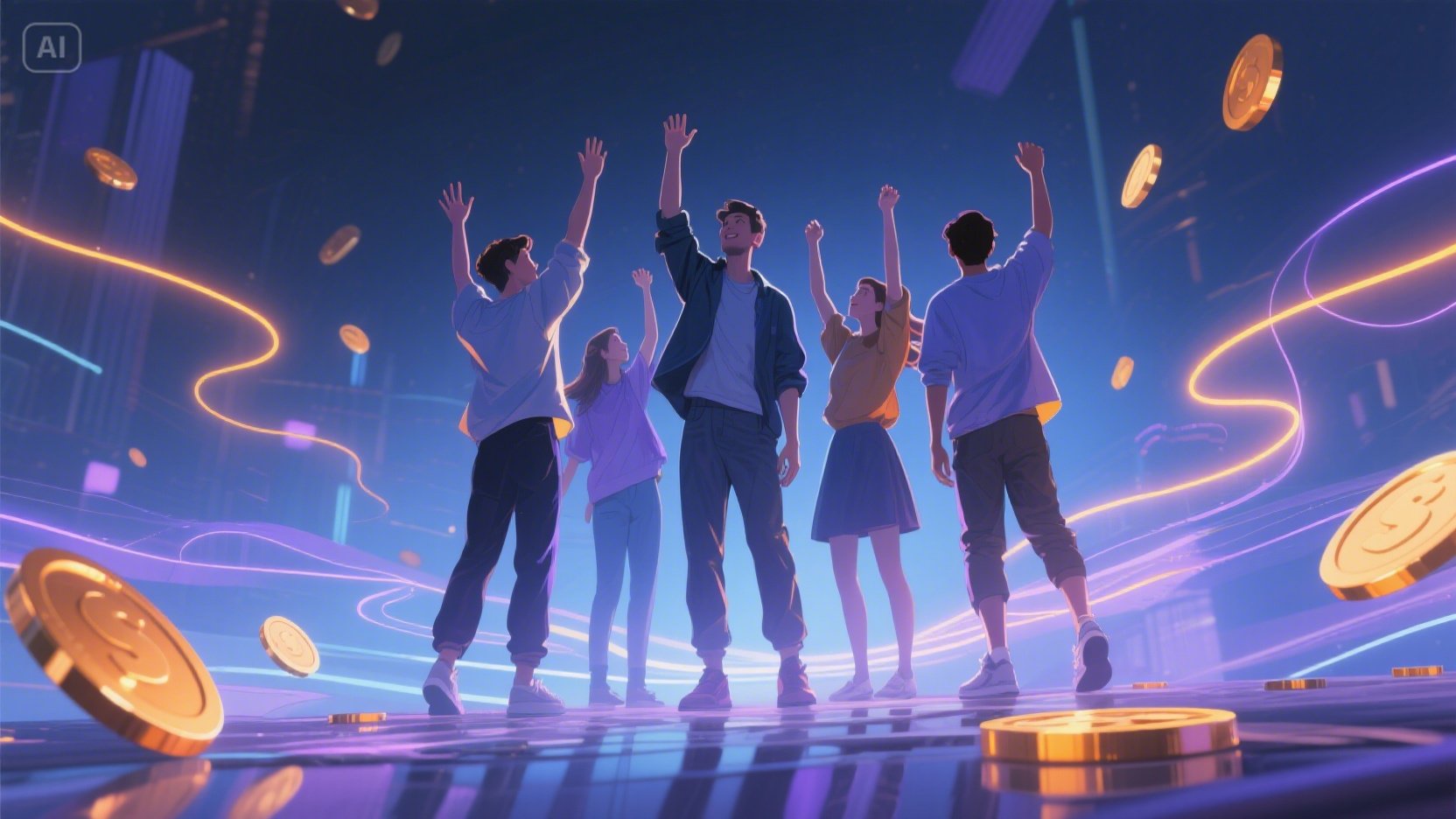 casino skyStart your casino journey with a 200% welcome offer today! Pakistani players enjoy instant PKR deposits, exciting games, and quick JazzCash payouts trusted by thousands nationwide.