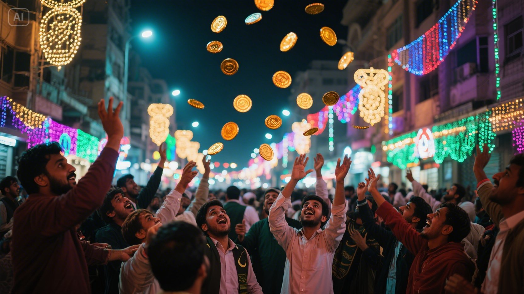 Registration at casino sky Casino