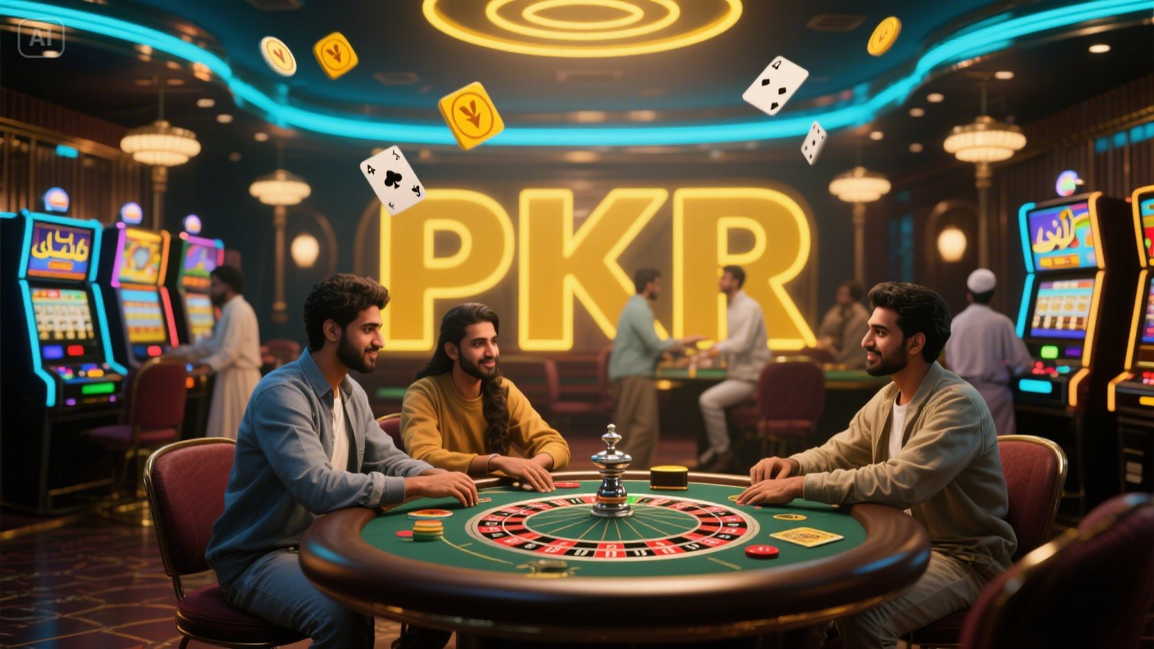 casino skyDeposit once and receive 200% instantly! Pakistani users can enjoy slots, poker, and live games with fast JazzCash transactions and verified local support.