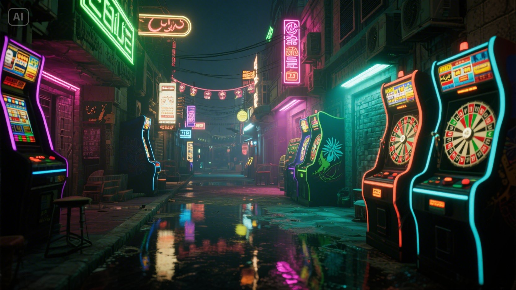 Casino casino sky desktop and mobile interfaces