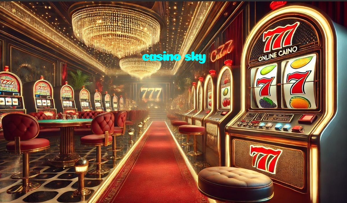 making first deposit on casino sky website using local payment methods in Pakistan