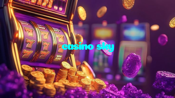 casino sky خوش آمدید بونس +600% پیشکش موبائل ایپ کے پروموشن سیکشن میں دکھائی دیتی ہے۔