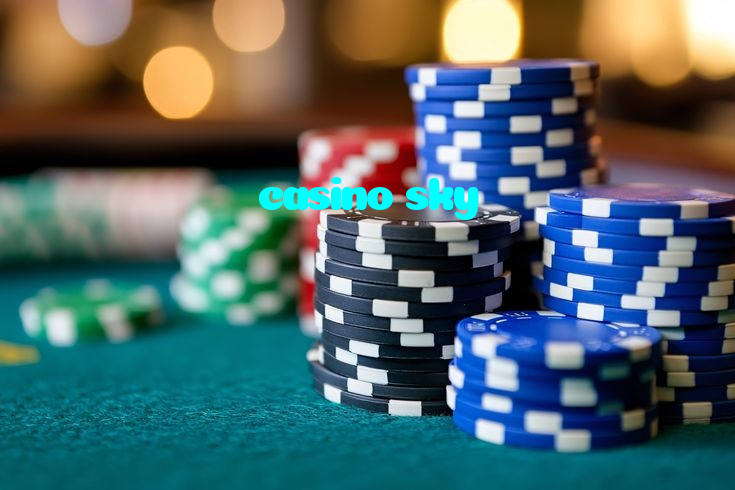 making first deposit on casino sky website using local payment methods in Pakistan