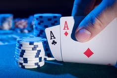 casino sky خوش آمدید بونس +600% پیشکش موبائل ایپ کے پروموشن سیکشن میں دکھائی دیتی ہے۔