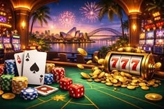 available types of casino sky bet including pre-match live express and system bets