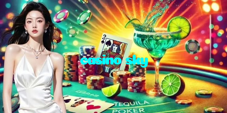 available types of casino sky bet including pre-match live express and system bets